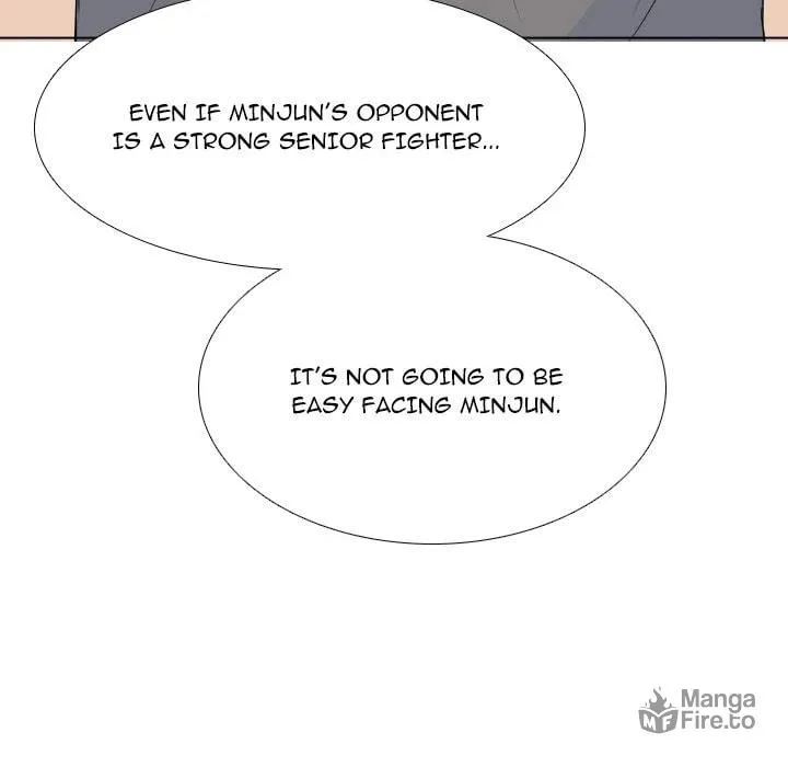 Read High School Legend: Red Dragon chapter 233 image 86 on Lezhin