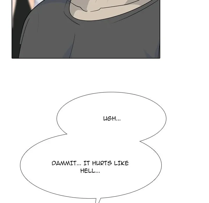 Read High School Legend: Red Dragon chapter 233 image 88 on Lezhin