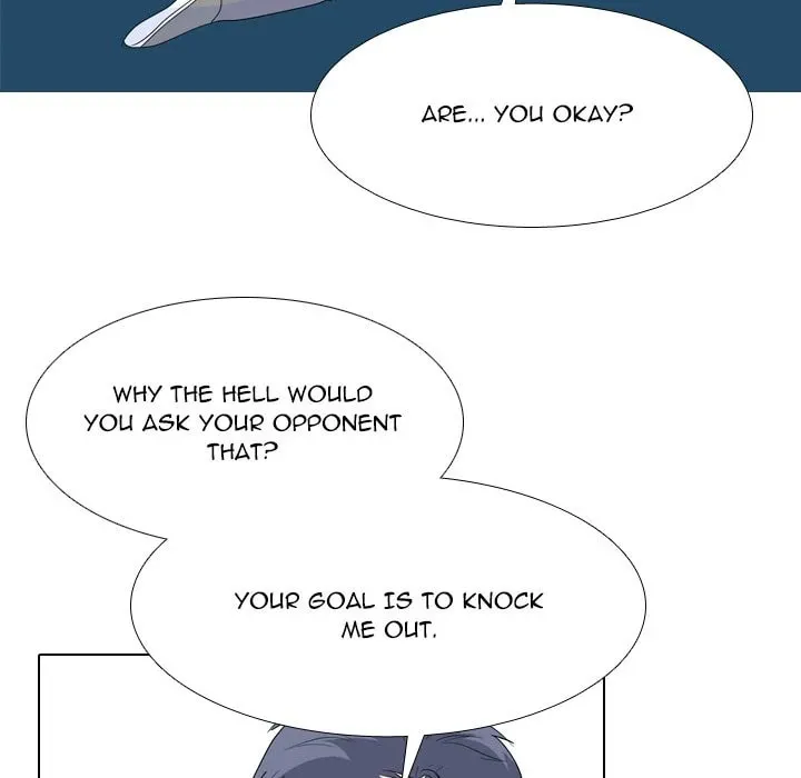 Read High School Legend: Red Dragon chapter 233 image 90 on Lezhin