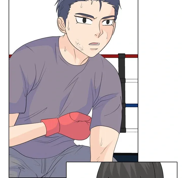 Read High School Legend: Red Dragon chapter 233 image 91 on Lezhin