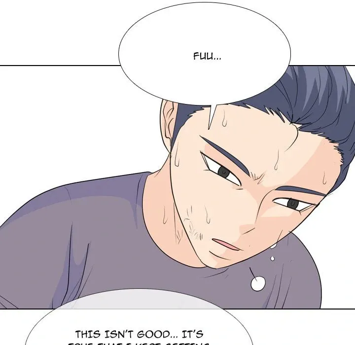 Read High School Legend: Red Dragon chapter 233 image 93 on Lezhin