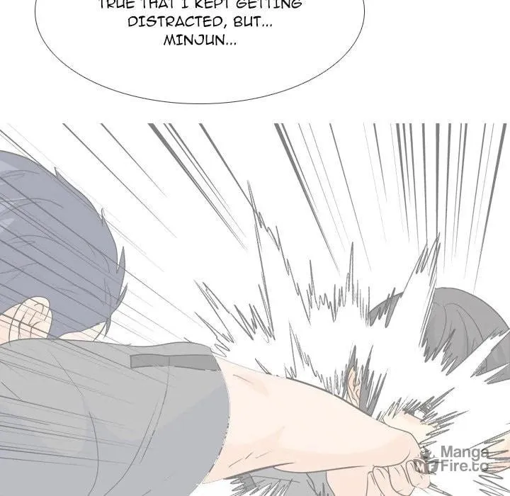 Read High School Legend: Red Dragon chapter 233 image 94 on Lezhin
