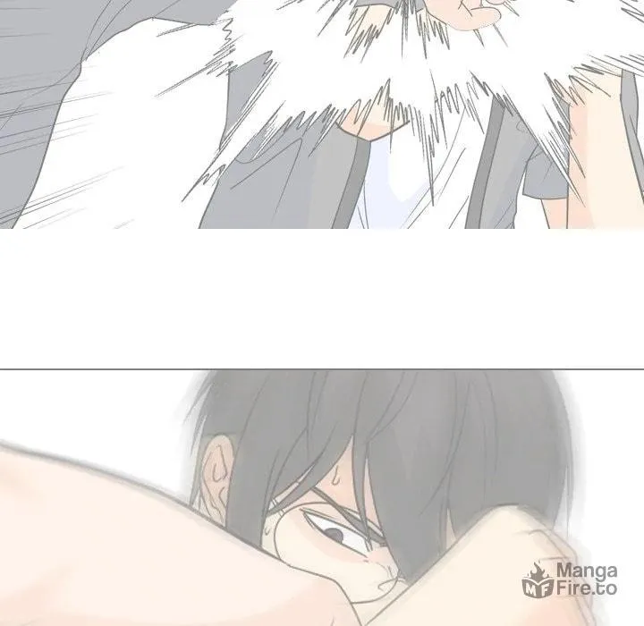 Read High School Legend: Red Dragon chapter 233 image 95 on Lezhin