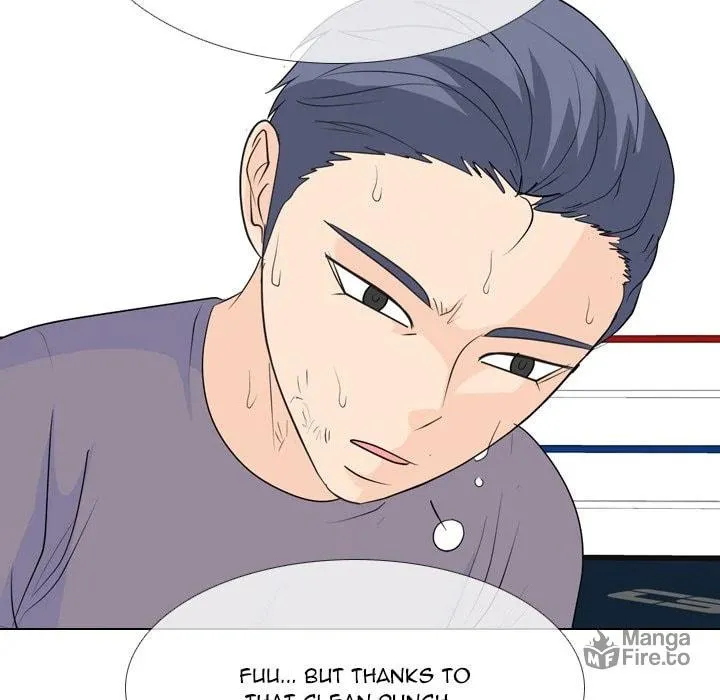 Read High School Legend: Red Dragon chapter 233 image 98 on Lezhin