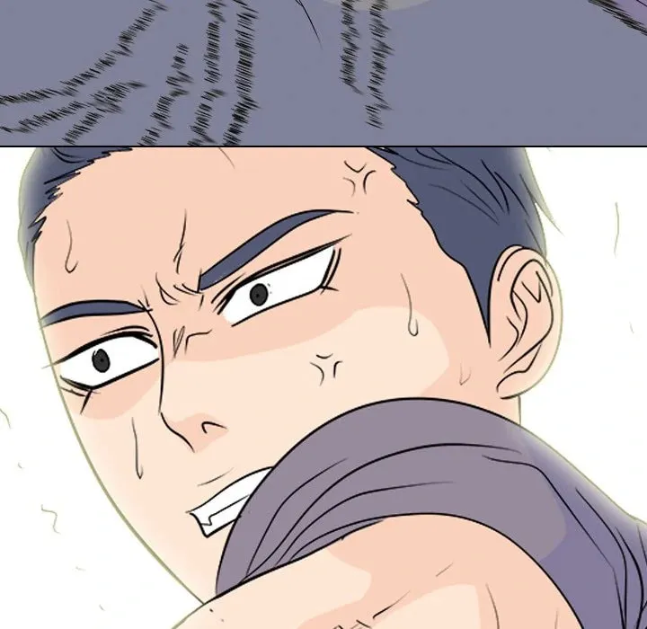 Read High School Legend: Red Dragon chapter 234 image 10 on Lezhin