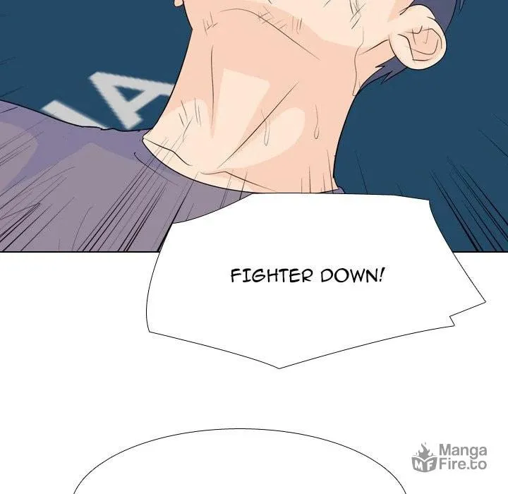 Read High School Legend: Red Dragon chapter 234 image 101 on Lezhin