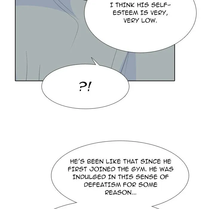 Read High School Legend: Red Dragon chapter 234 image 103 on Lezhin
