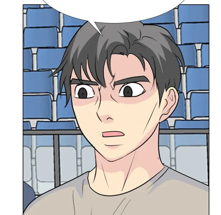 Read High School Legend: Red Dragon chapter 234 image 106 on Lezhin