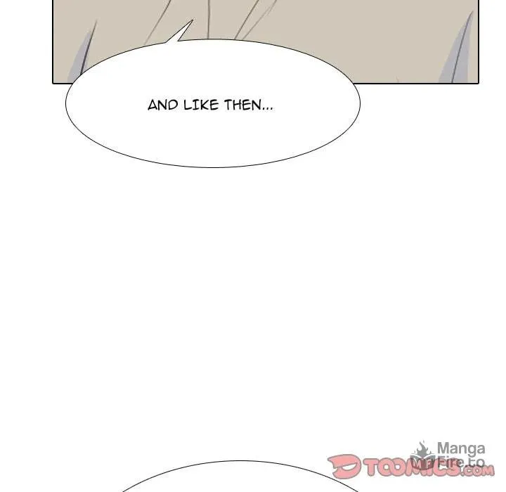 Read High School Legend: Red Dragon chapter 234 image 107 on Lezhin