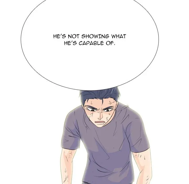 Read High School Legend: Red Dragon chapter 234 image 108 on Lezhin