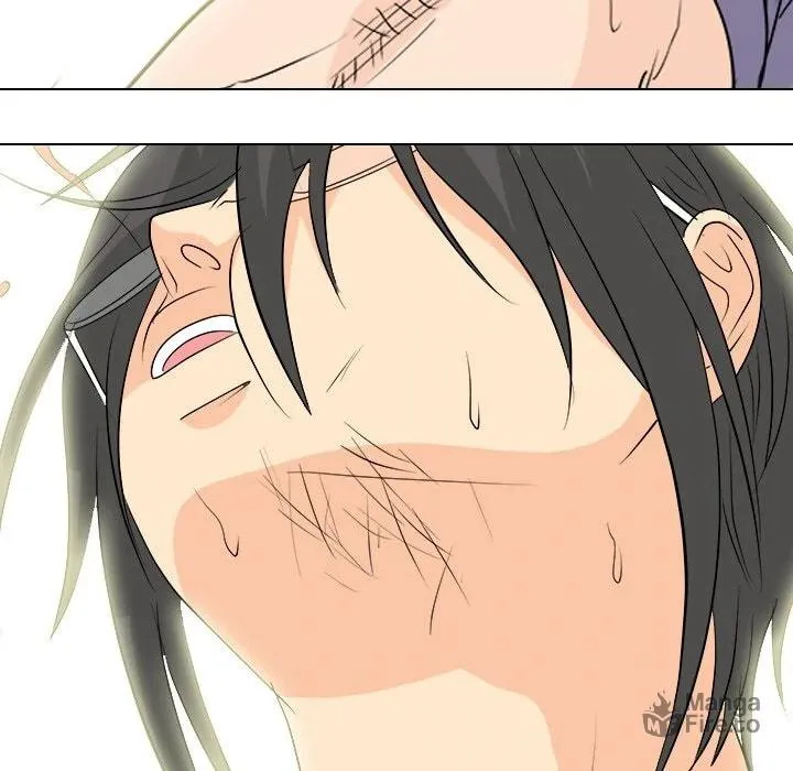 Read High School Legend: Red Dragon chapter 234 image 11 on Lezhin