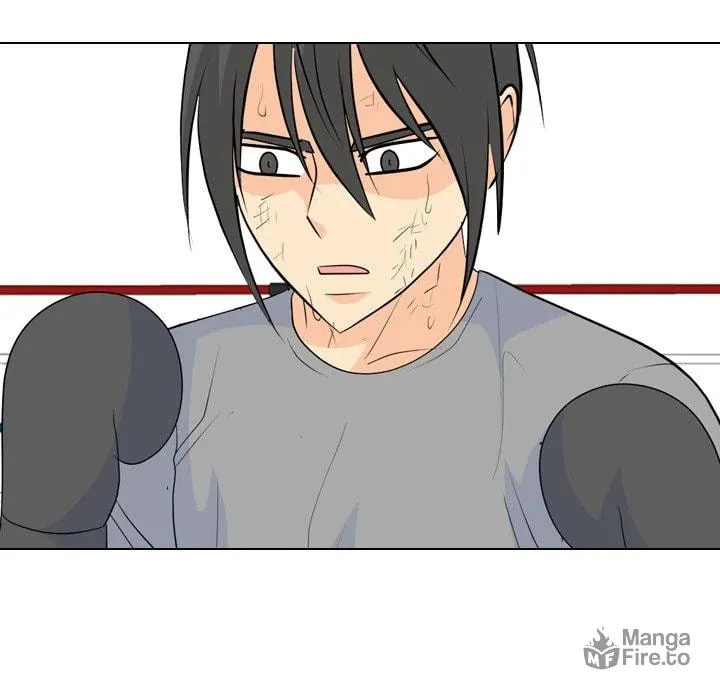 Read High School Legend: Red Dragon chapter 234 image 110 on Lezhin