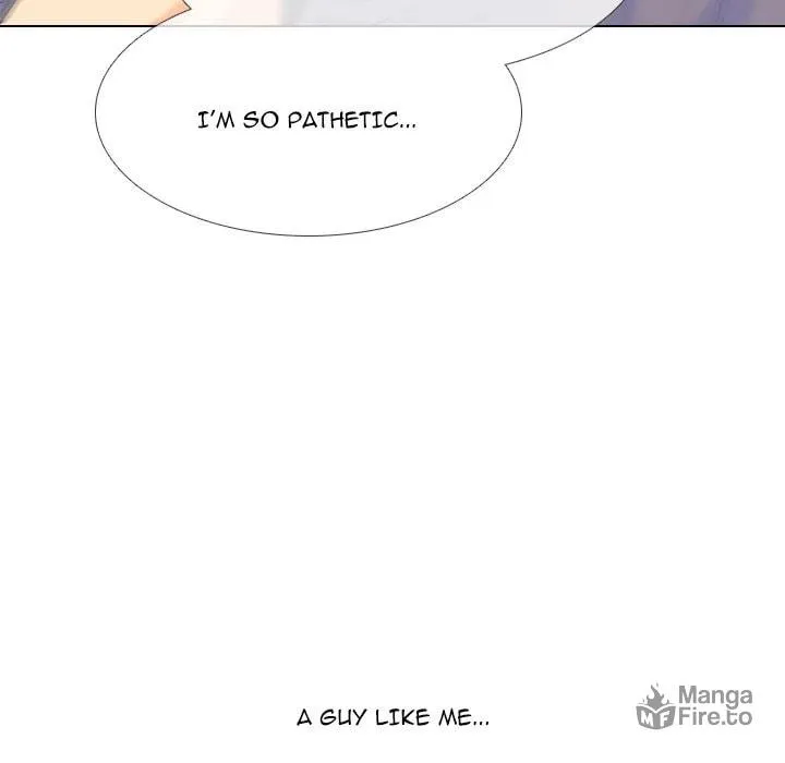 Read High School Legend: Red Dragon chapter 234 image 114 on Lezhin