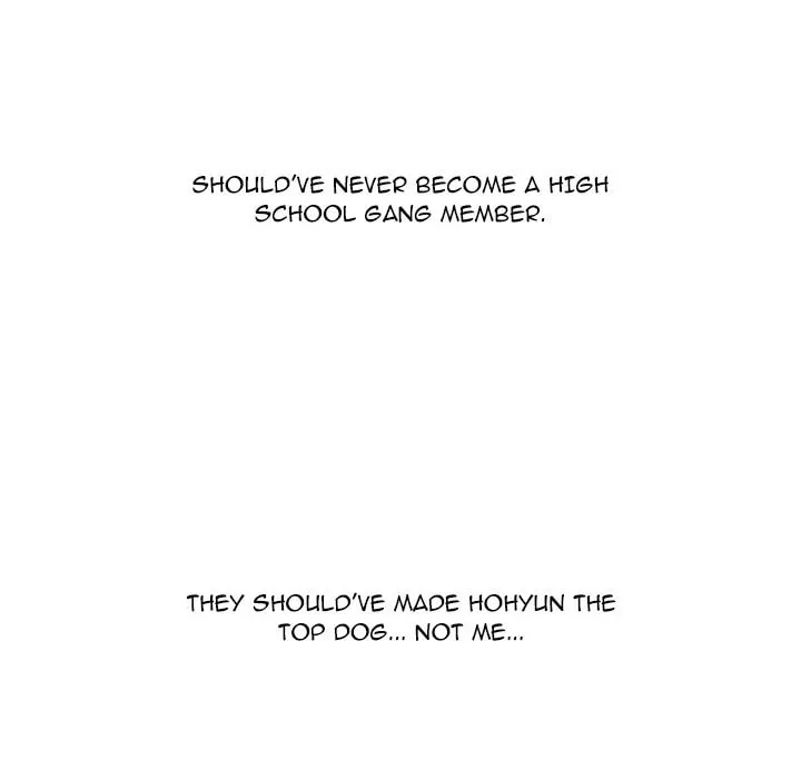 Read High School Legend: Red Dragon chapter 234 image 115 on Lezhin