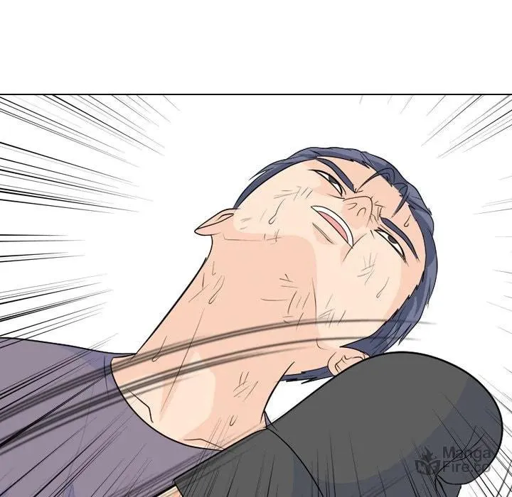Read High School Legend: Red Dragon chapter 234 image 116 on Lezhin