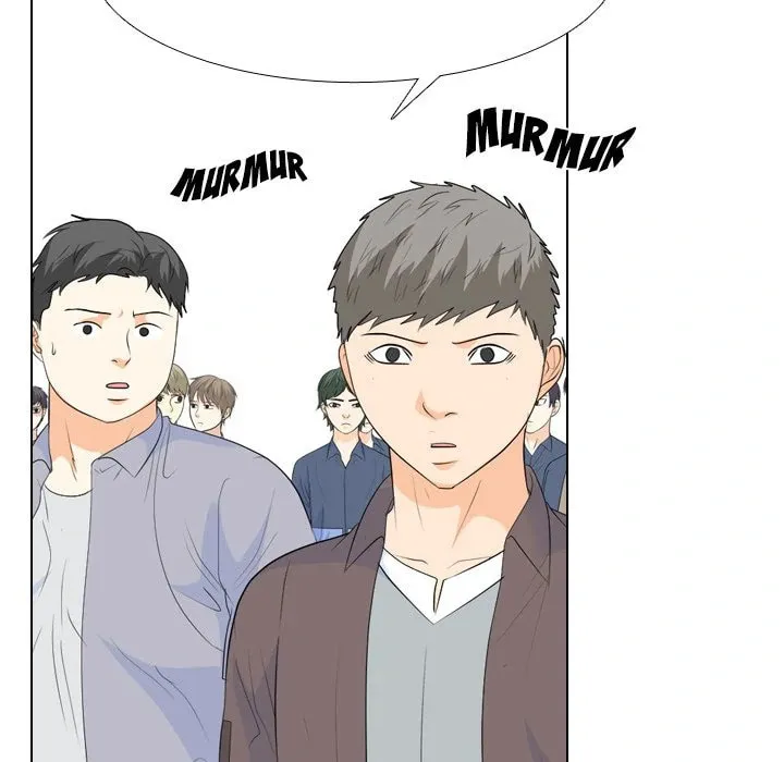 Read High School Legend: Red Dragon chapter 234 image 121 on Lezhin