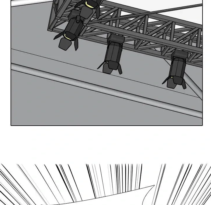 Read High School Legend: Red Dragon chapter 234 image 126 on Lezhin