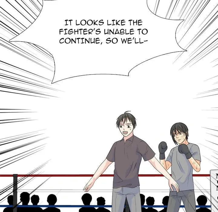 Read High School Legend: Red Dragon chapter 234 image 127 on Lezhin