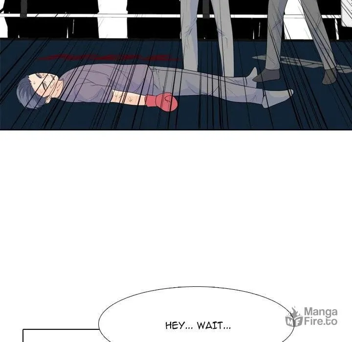 Read High School Legend: Red Dragon chapter 234 image 128 on Lezhin
