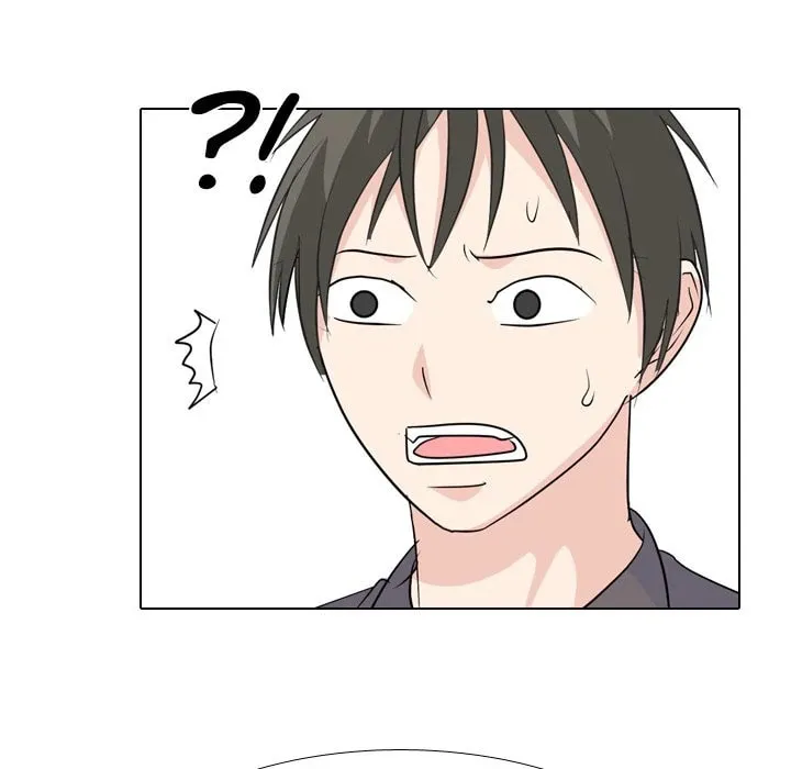 Read High School Legend: Red Dragon chapter 234 image 130 on Lezhin