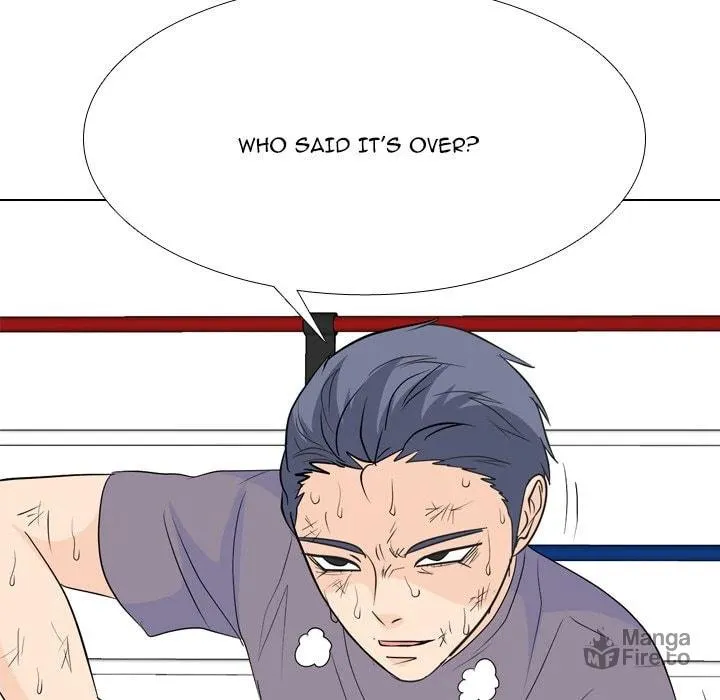 Read High School Legend: Red Dragon chapter 234 image 131 on Lezhin