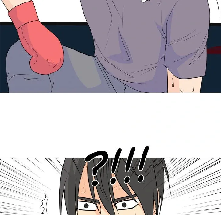 Read High School Legend: Red Dragon chapter 234 image 132 on Lezhin