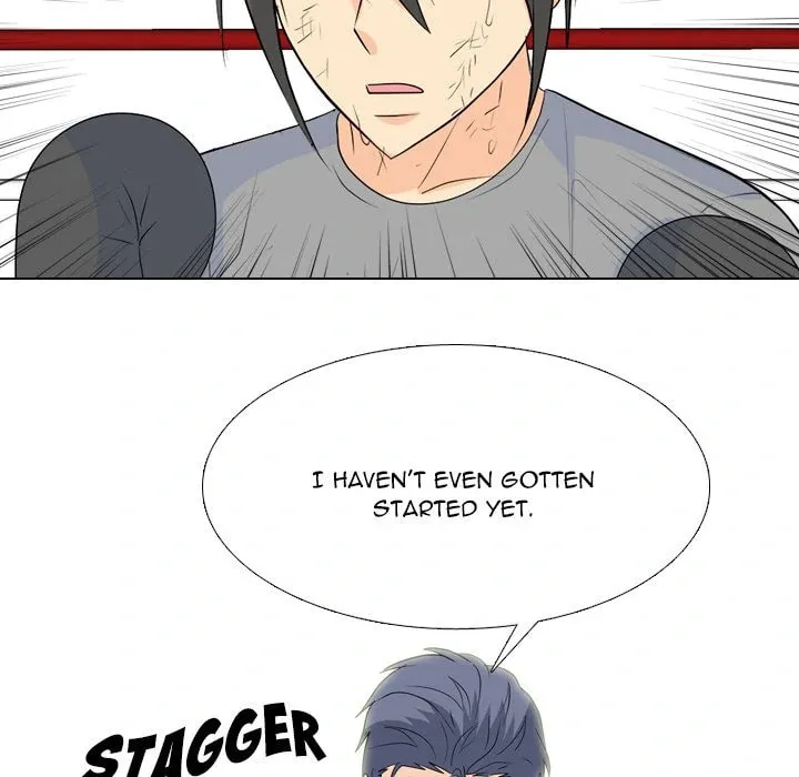 Read High School Legend: Red Dragon chapter 234 image 133 on Lezhin