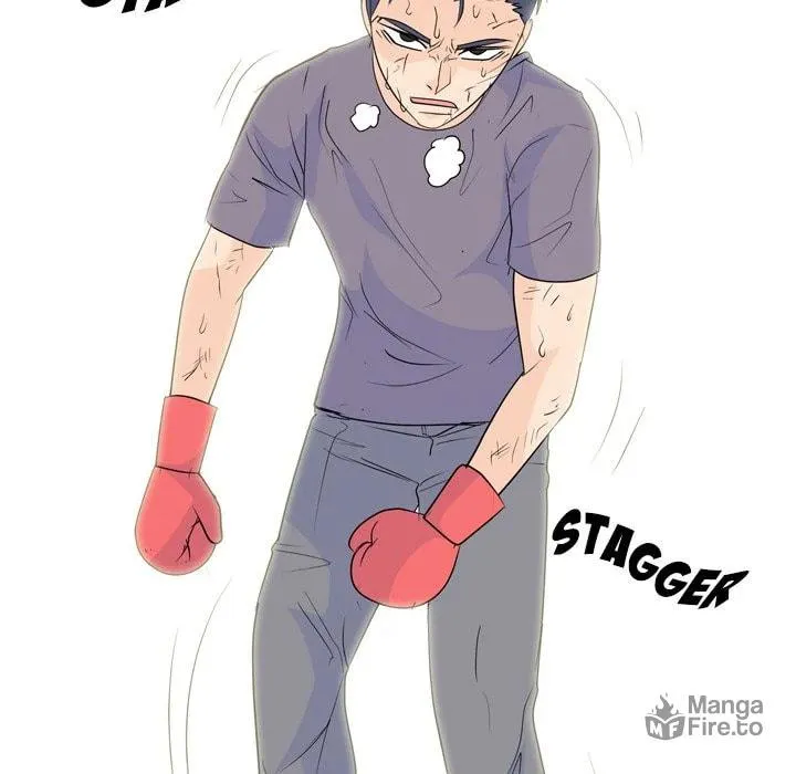 Read High School Legend: Red Dragon chapter 234 image 134 on Lezhin