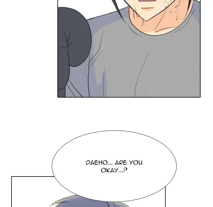 Read High School Legend: Red Dragon chapter 234 image 136 on Lezhin