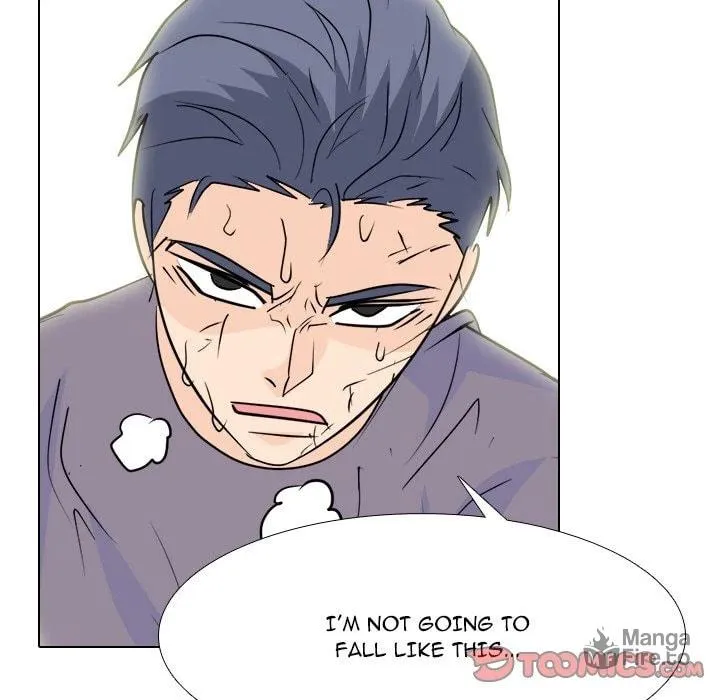 Read High School Legend: Red Dragon chapter 234 image 137 on Lezhin