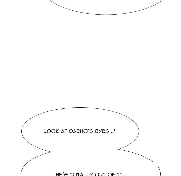 Read High School Legend: Red Dragon chapter 234 image 138 on Lezhin