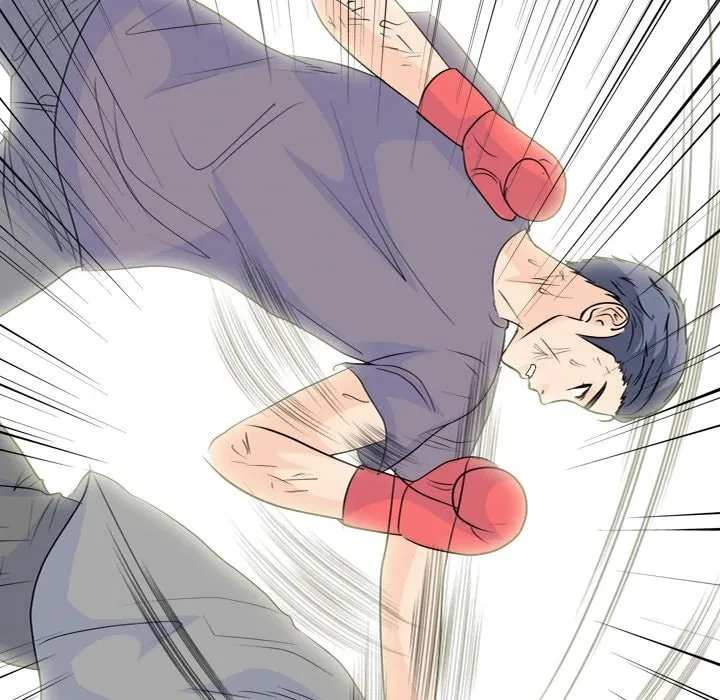 Read High School Legend: Red Dragon chapter 234 image 141 on Lezhin