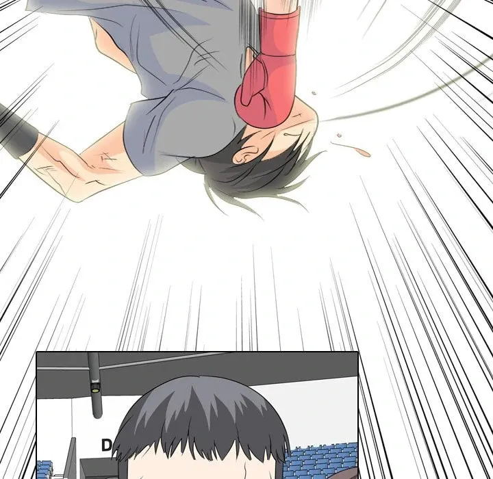 Read High School Legend: Red Dragon chapter 234 image 142 on Lezhin