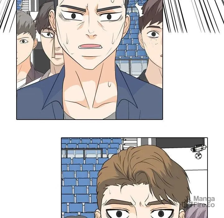 Read High School Legend: Red Dragon chapter 234 image 143 on Lezhin