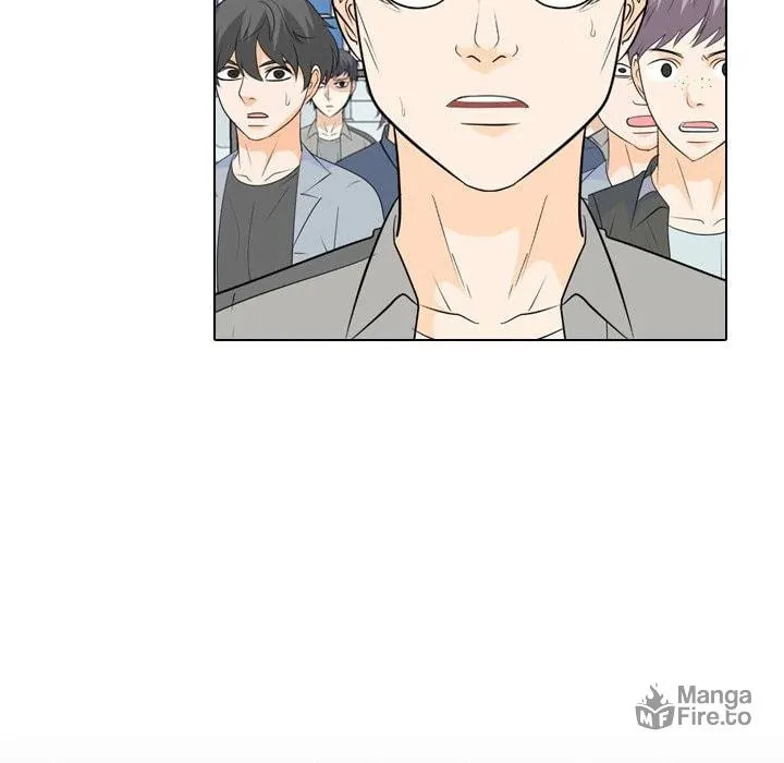Read High School Legend: Red Dragon chapter 234 image 144 on Lezhin
