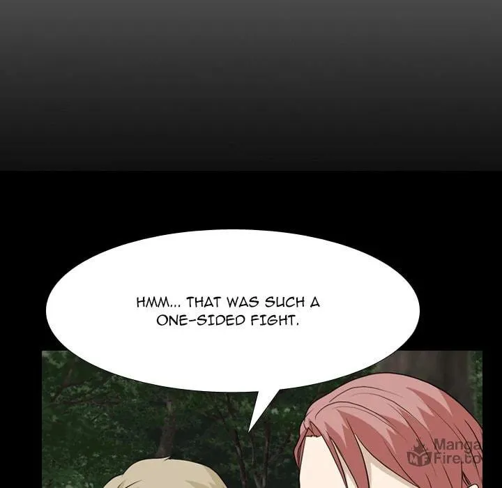 Read High School Legend: Red Dragon chapter 234 image 146 on Lezhin