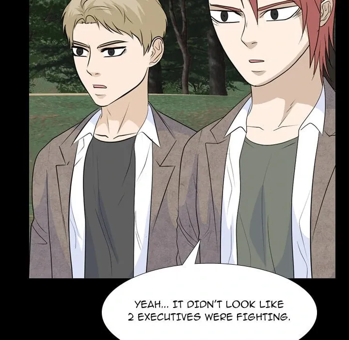 Read High School Legend: Red Dragon chapter 234 image 147 on Lezhin
