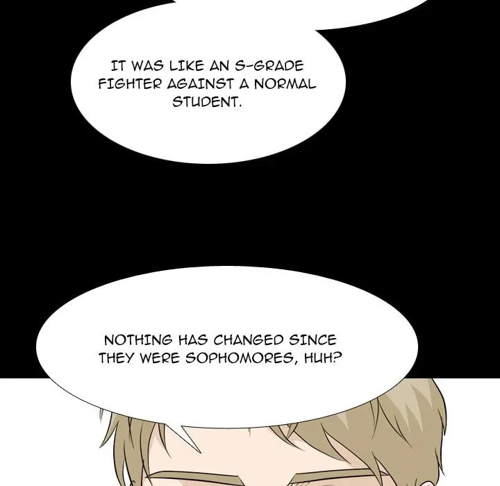 Read High School Legend: Red Dragon chapter 234 image 148 on Lezhin