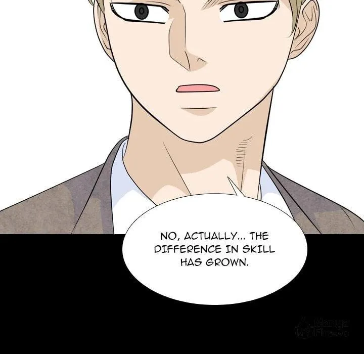 Read High School Legend: Red Dragon chapter 234 image 149 on Lezhin