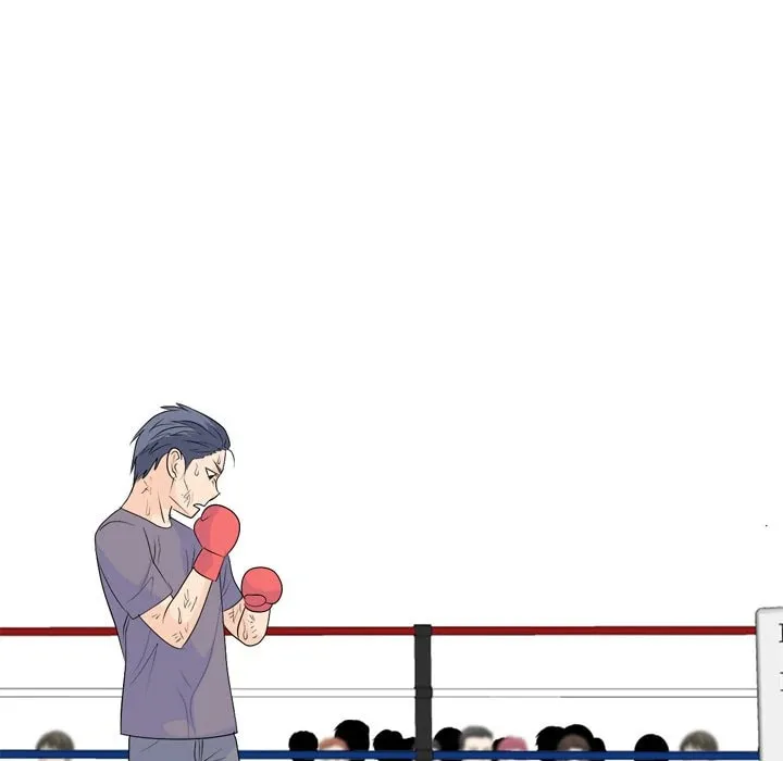Read High School Legend: Red Dragon chapter 234 image 15 on Lezhin