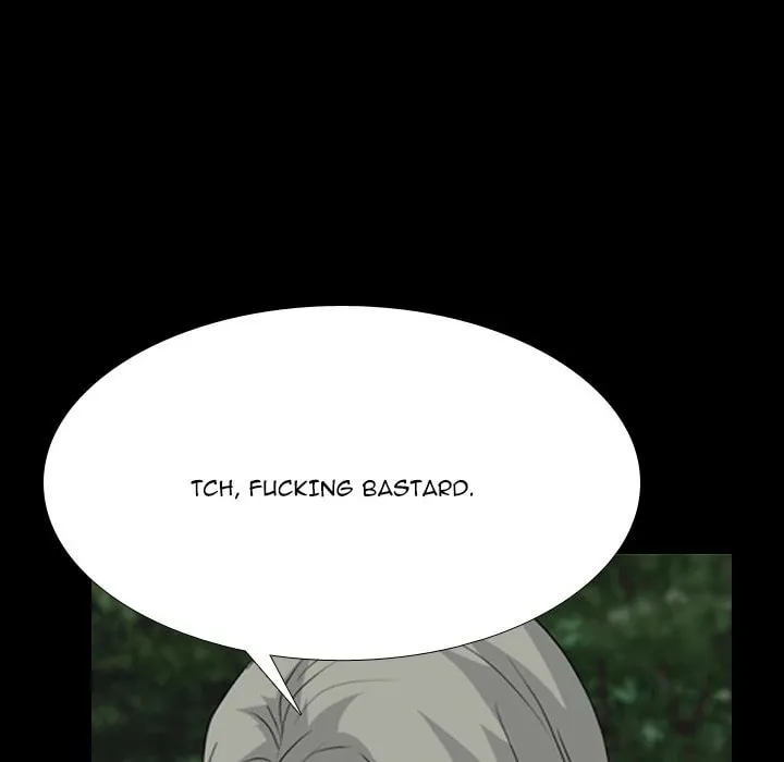 Read High School Legend: Red Dragon chapter 234 image 150 on Lezhin