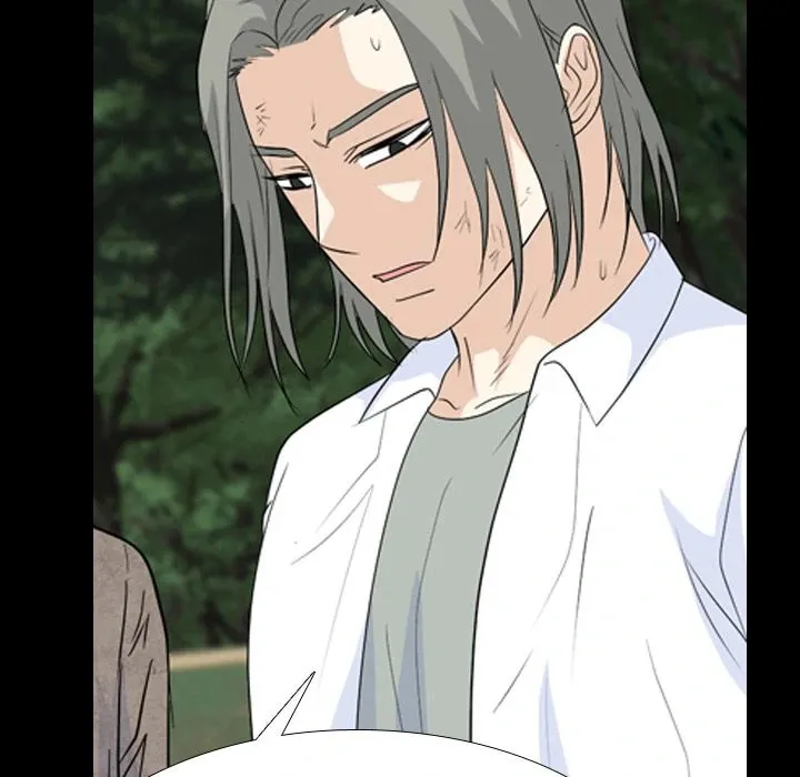 Read High School Legend: Red Dragon chapter 234 image 151 on Lezhin