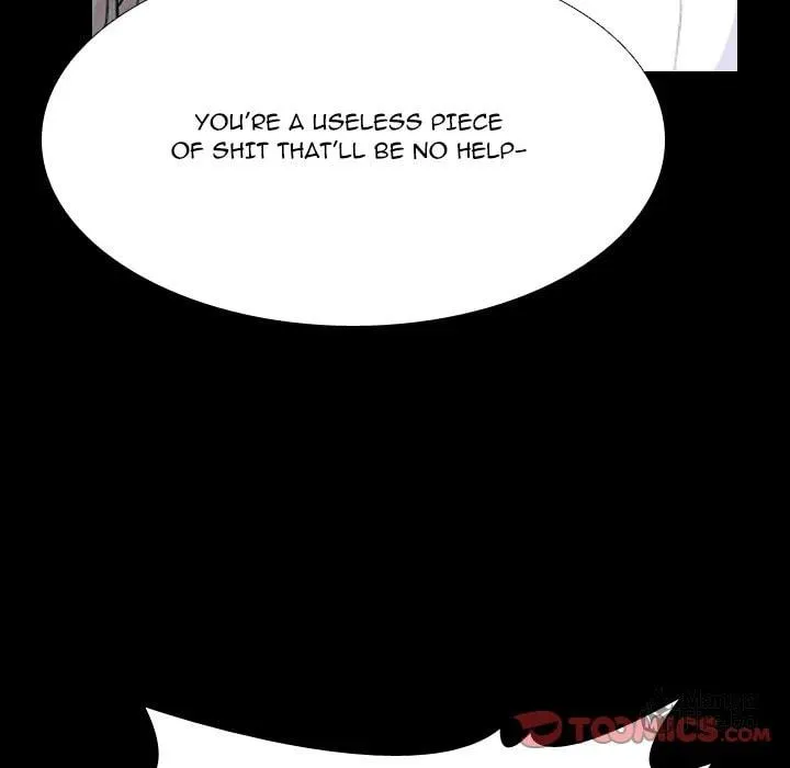 Read High School Legend: Red Dragon chapter 234 image 152 on Lezhin