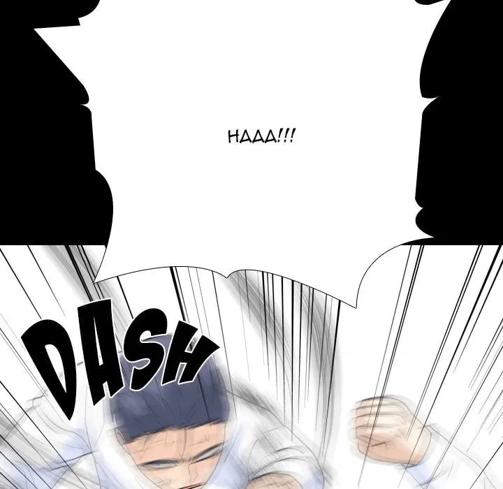 Read High School Legend: Red Dragon chapter 234 image 153 on Lezhin