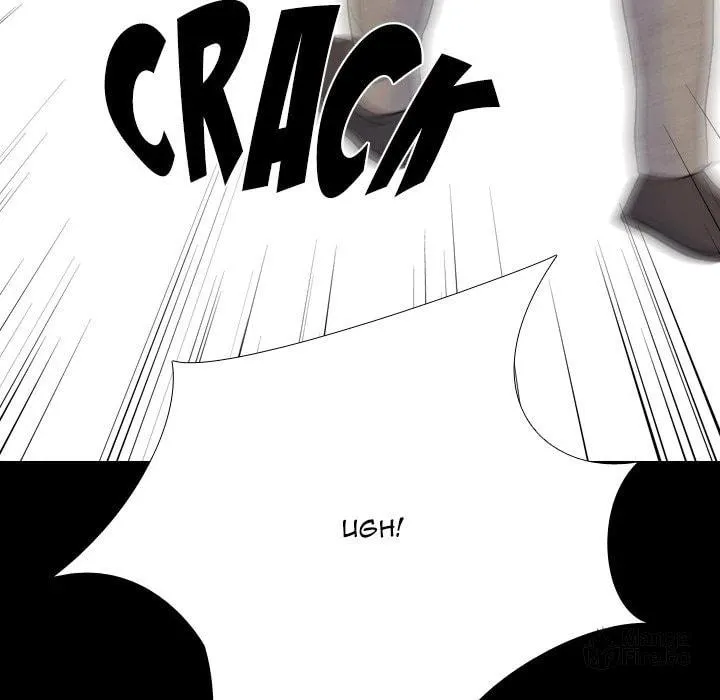 Read High School Legend: Red Dragon chapter 234 image 155 on Lezhin