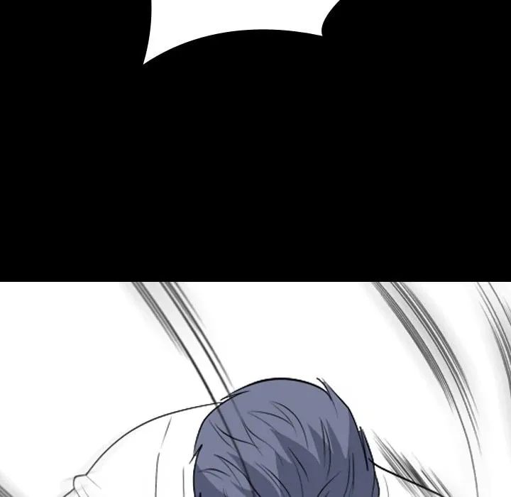 Read High School Legend: Red Dragon chapter 234 image 156 on Lezhin