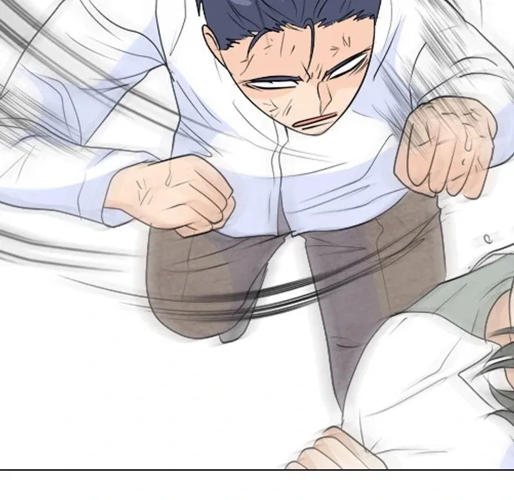 Read High School Legend: Red Dragon chapter 234 image 157 on Lezhin