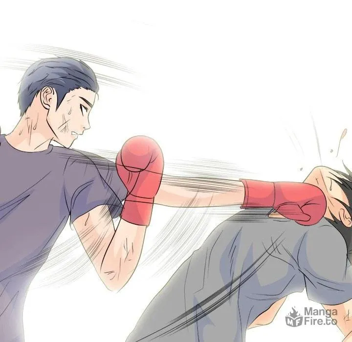 Read High School Legend: Red Dragon chapter 234 image 159 on Lezhin
