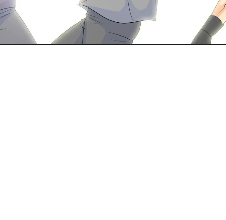 Read High School Legend: Red Dragon chapter 234 image 160 on Lezhin
