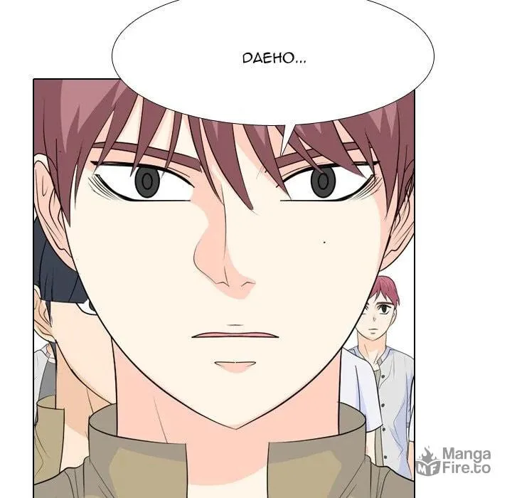 Read High School Legend: Red Dragon chapter 234 image 20 on Lezhin